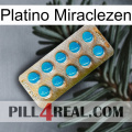 Miraclezen Platinum new09